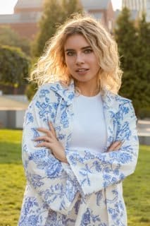 Наша команда