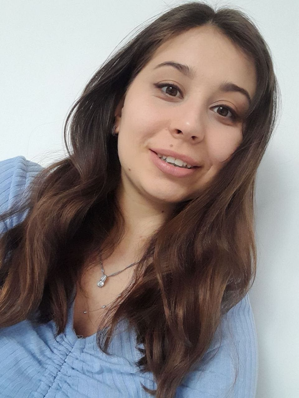 Наша команда