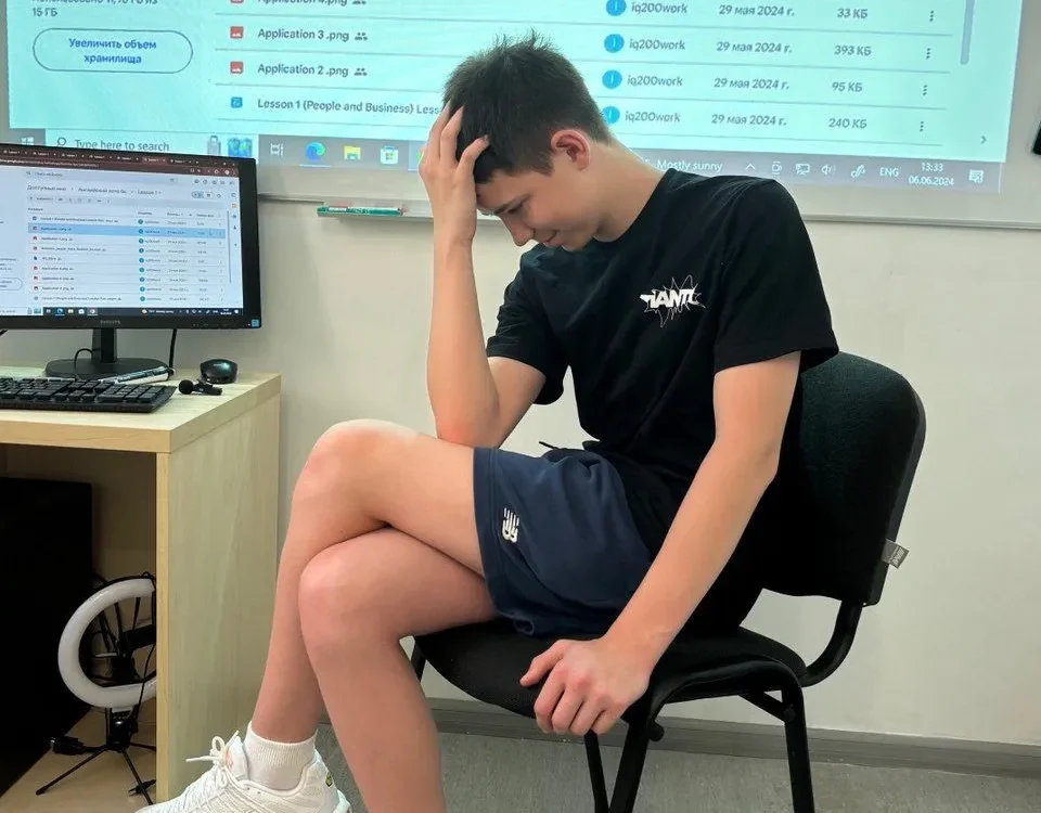 Как выбрать учебный центр в Днепре 3