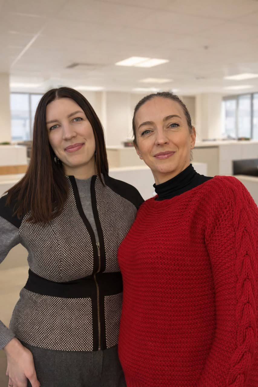 Бізнес-курс 4