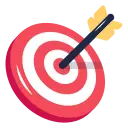 target Літні курси