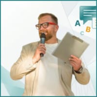 Літні курси