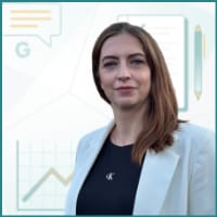 Літні курси